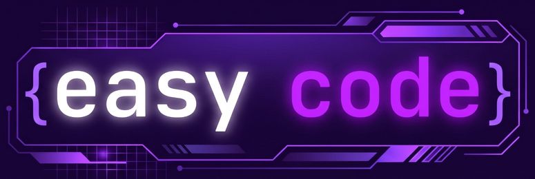 EasyCode